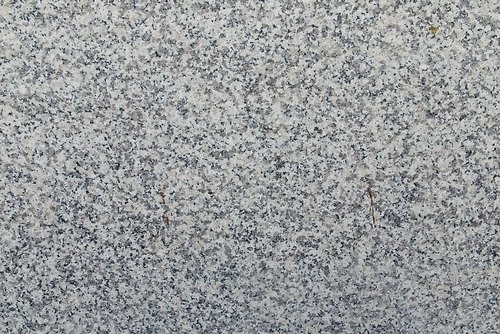 Granite Tiles, Size : 12x12Inch, 24x24Inch, 36x36Inch