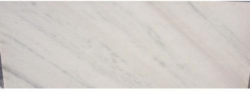Polished Nizarna Marble Slab, For Hotel, Kitchen, Office, Restaurant, Feature : Crack Resistance