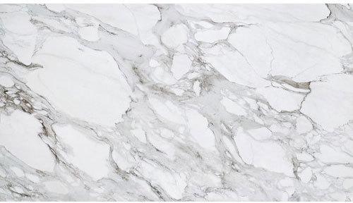 Polished White Marble Slab, For Flooring Use, Making Temple, Statue, Wall Use, Feature : Attractive Design