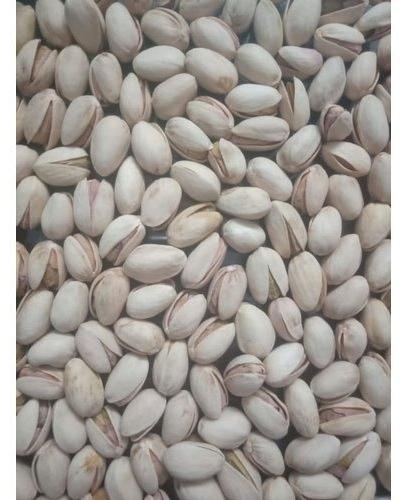 Organic Pista, Packaging Size : 10kg