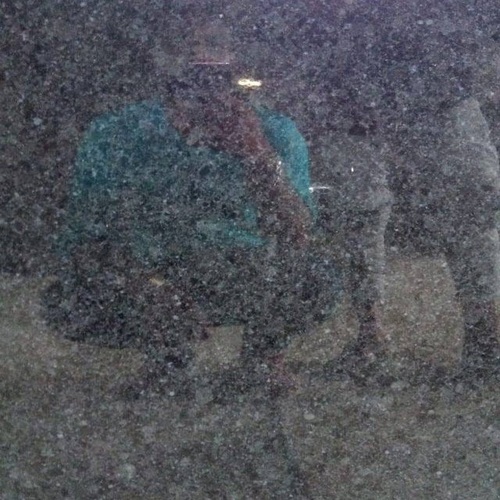 Rough-Rubbing R Black Granite, For Steps, Staircases, Flooring, Variety : Premium