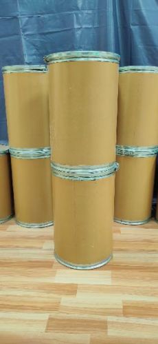 Sodium Hydroxide, For Industrial, Form : Beads