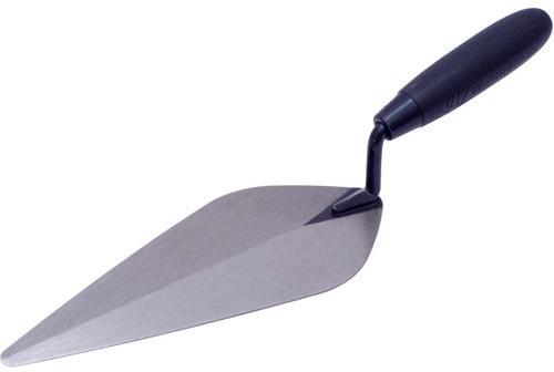 Bestco Gauging Trowel, Size : 6 - 8 Inch