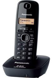 2.4 GHz Panasonic Cordless Phone