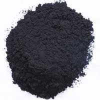 Coconut Shell Charcoal Powder, Shelf Life : 2years