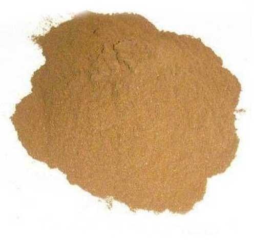 Jigat Powder