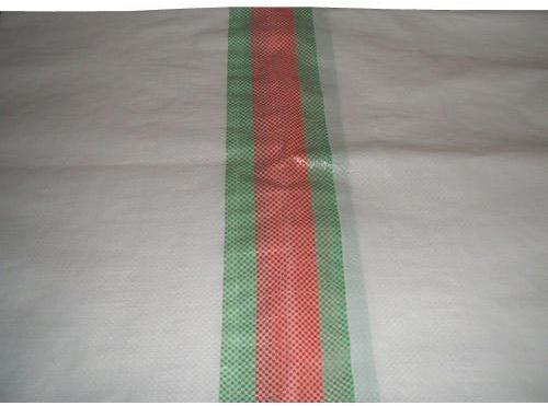 PP Fabric Bags, For Packaging, Technics : Machine Made