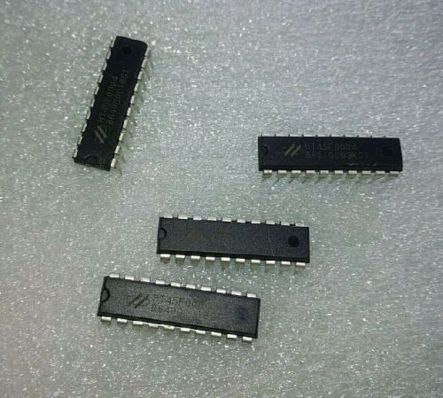 HOLTEK INDUCTION Cooker