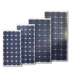 Solar PV Module, For Used To Produce Power