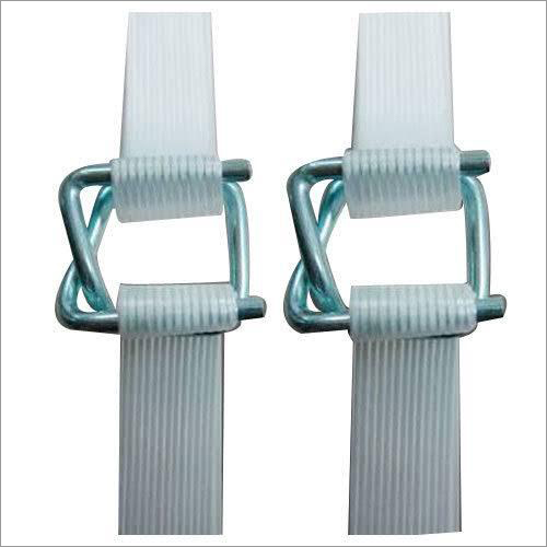 Nylon Cord Strap, For Industrial, Length : 10-15mtr