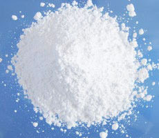 Aluminum Hydroxide Powder, Packaging Size : Loose, 50Kg