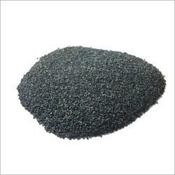 Aluminum Oxide Grit, Packaging Type : Bag