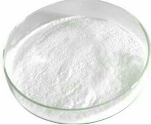 Industrial Talc Powder, Packaging Size : 50 Kgs