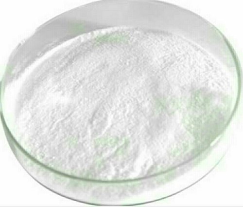 Titanium Dioxide Rutile, Packaging Size : 25, 50 Kgs