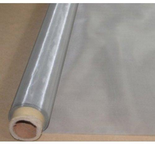 Fine Wire Mesh, Thickness : 6 -12MM