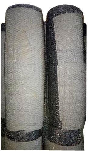 Poultry Murga Net, Width : 2ft - 10ft