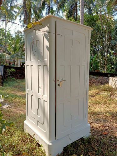 Ready Made Bio Toilet, For Home, Hotel, Restaurant, Public Places, Feature : Disposable, Eco Friendly
