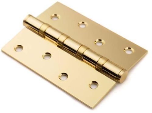 Bearing Hinges