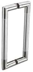 SS PULL HANDLES