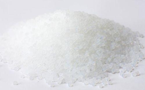 Nylon 66 Granules, For Industrial Use, Color : White