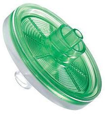 Labline Laboratory Filters