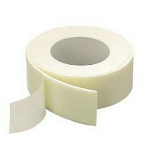 Foam Tape, For Carton Sealing