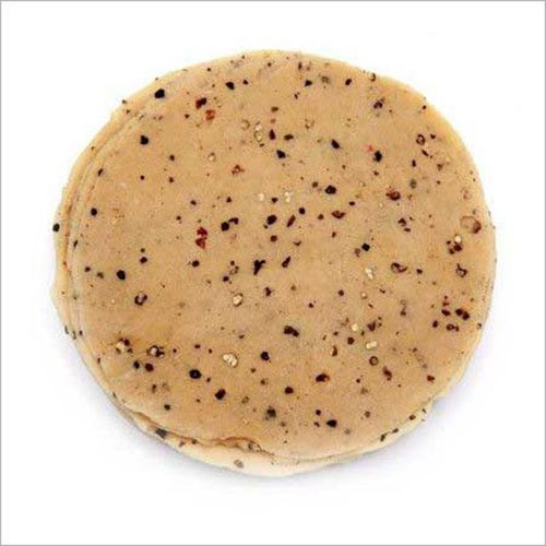 Punjabi Masala Papad, Certification : FSSAI