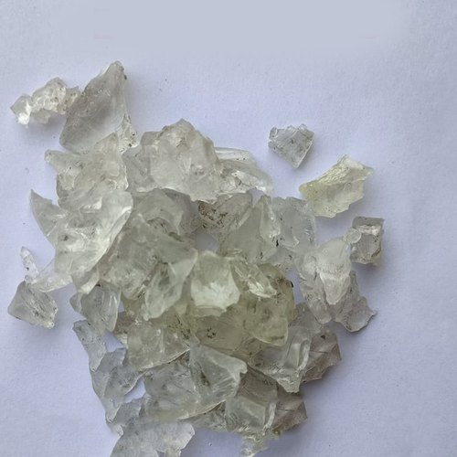 Ethylene Vinyl Acetate, Color : Natural White