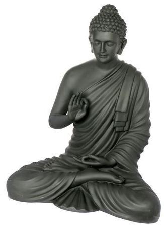 Buddha Statue, Size : 90 Cm