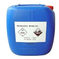 Hydrazine Hydrate