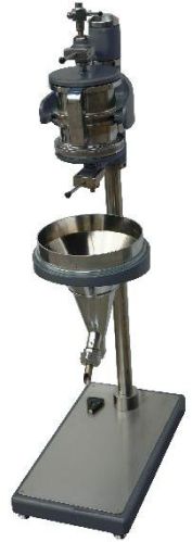 Premier Enterprises Canadian Freeness Tester