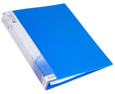 Plastic Index File, Size : Standard