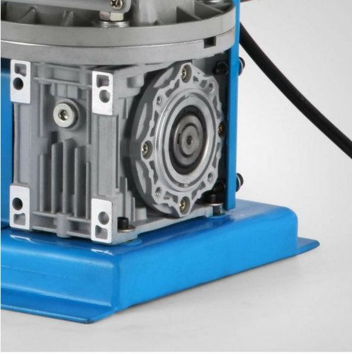 Automatic Wire Stripping Machine, Capacity : 200 Kg/HR