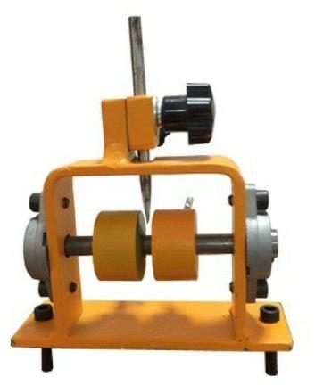 Manual Wire Stripping Machine