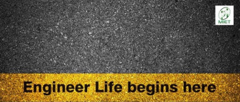 BEST EMBEDDED SYSTEM SOFTWARE TRAINING INSTITUTE IN CHENNAI