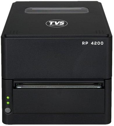 Thermal Receipt Printer