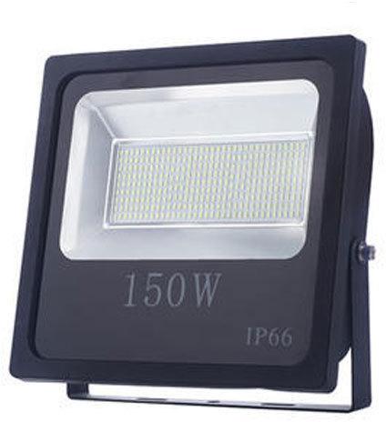 Aluminum Body LED Flood Light