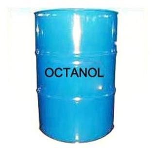 Octanol