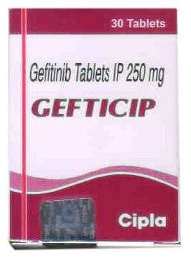 Geftinat Tablet