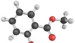 SHANTI Methyl Salicylate