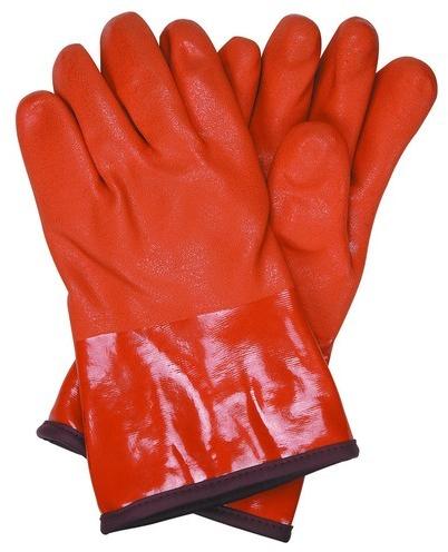 PVC Hand Gloves, Gender : Unisex