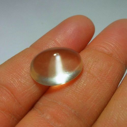 Golden Moonstone Cabs