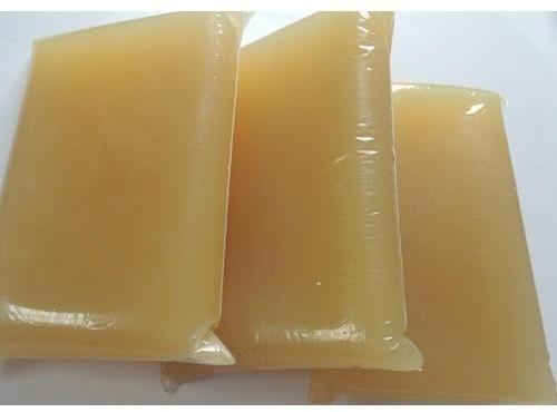 Jelly Glue, For Industrial Use, Paper, Feature : Durable, Quick Dry