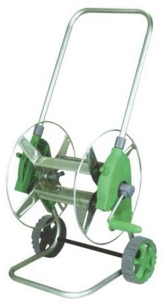 Vinka Garden Hose Reel