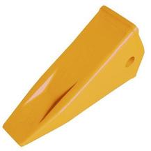 2-5kg Excavator Tooth Point, Feature : Grade Control System, Save Time