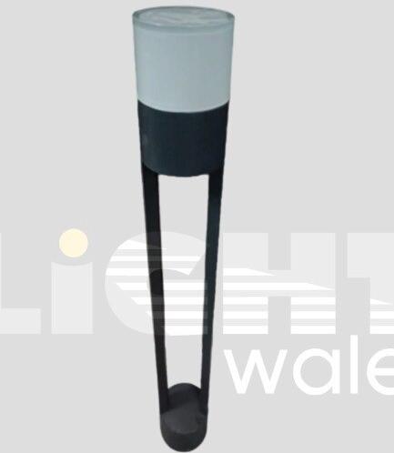 2 Way LED Architectural Bollard Light