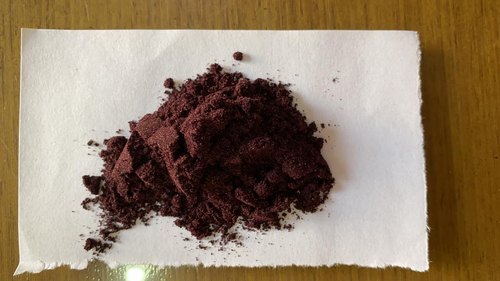 Bifunctional Reactive Dyes, Packaging Type : Red, Form : Powder