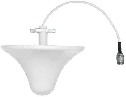 1710-2500MHz Omnidirectional Antenna