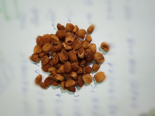 Dry Mahua Flower, Feature : Hygienically Packed, Long Life