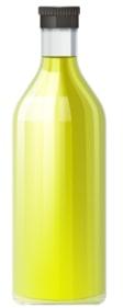 Glass Olive Oil Bottle, For Moisturizers Etc, Sunscreens, Feature : Accurate Design, Fine Quality